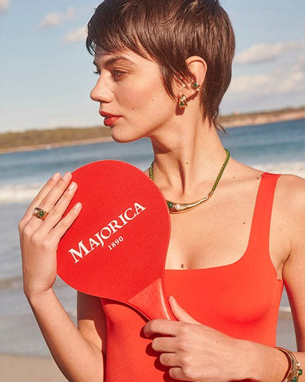 Pendientes Aro Pequeño Feme