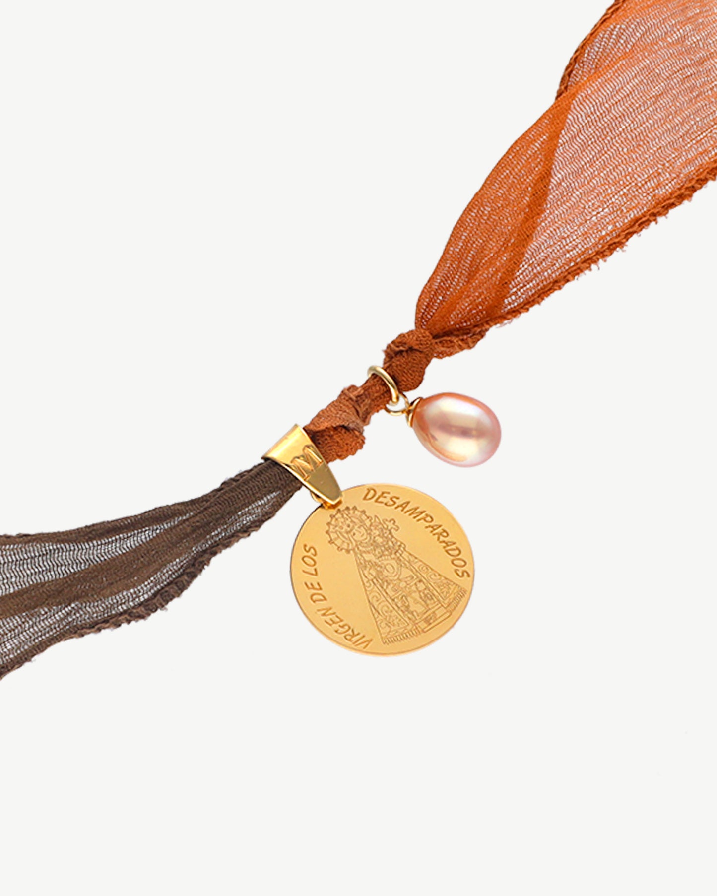 Bracelet Multicolor Por Valencia