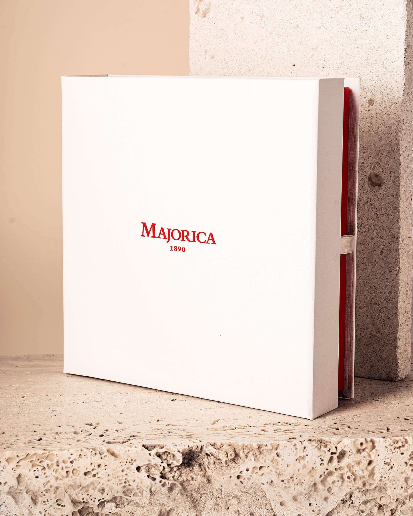 Pearl Necklace 12mm Esfera