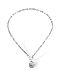 polaris pearl necklace