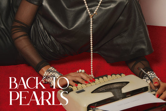 Explorando el Estilo "Grandpa" en la Moda Vintage