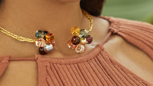 coleccion corfu