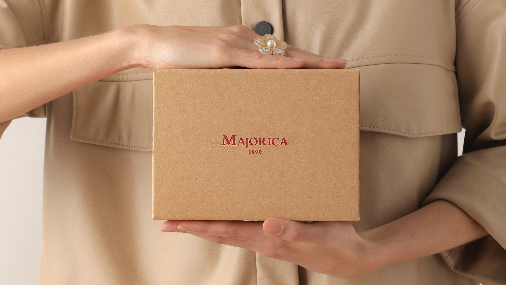 Por qué las perlas son el regalo ideal para el aniversario? – Majorica, image size:1920x1080