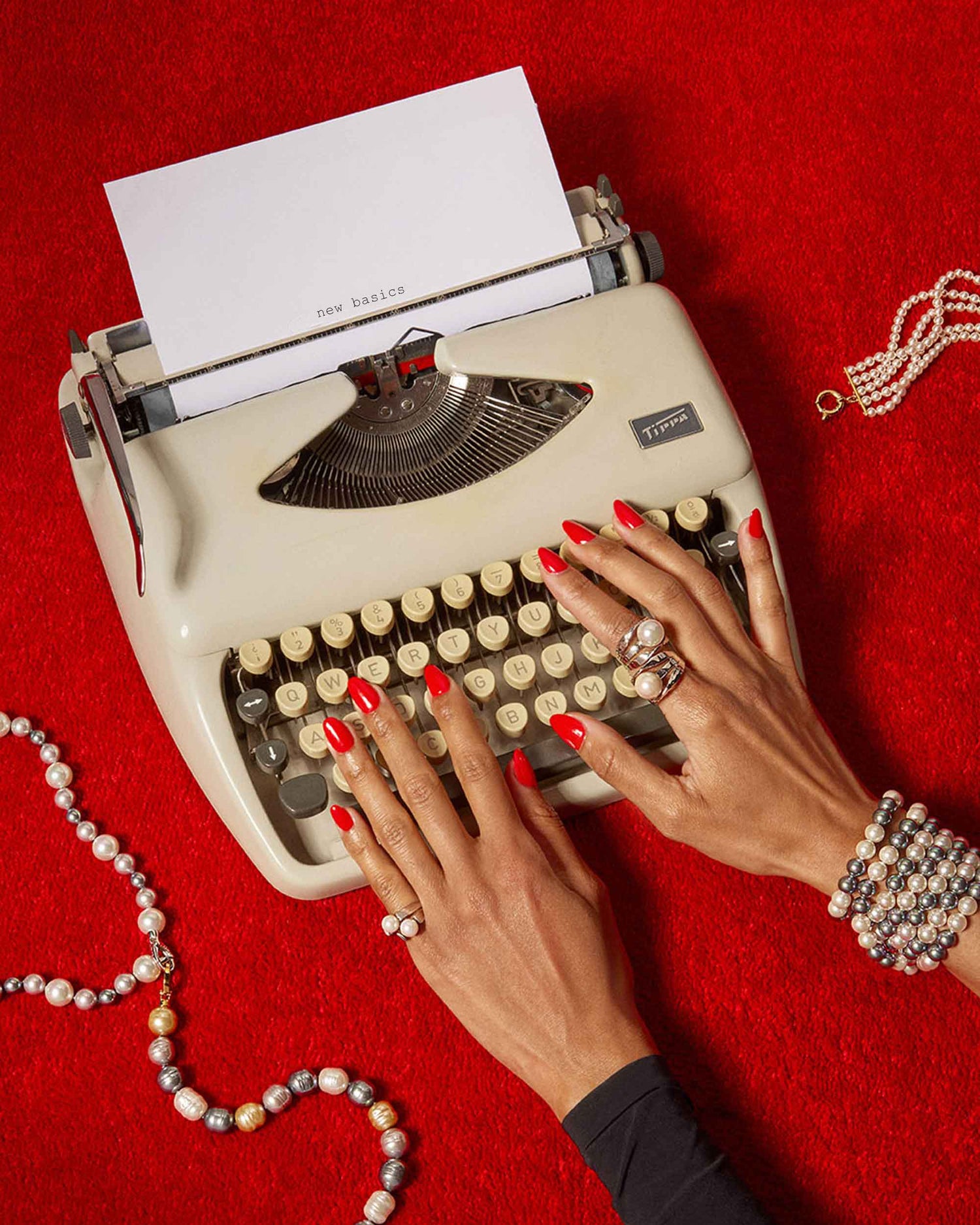 Special Prices Majorica