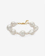 Barockperlenarmband