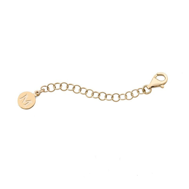 Goldene Erweiterung Servicie