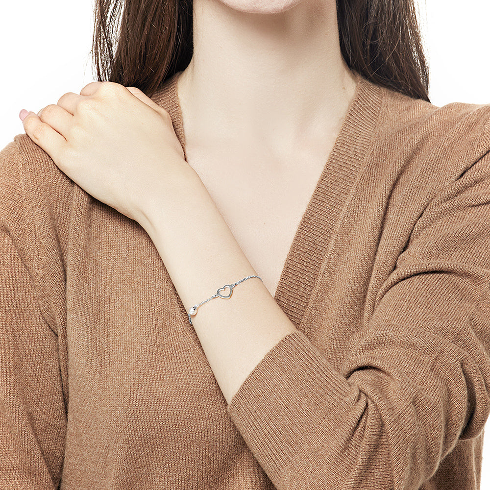 Armband Pure Love