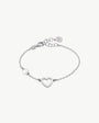 Armband Pure Love
