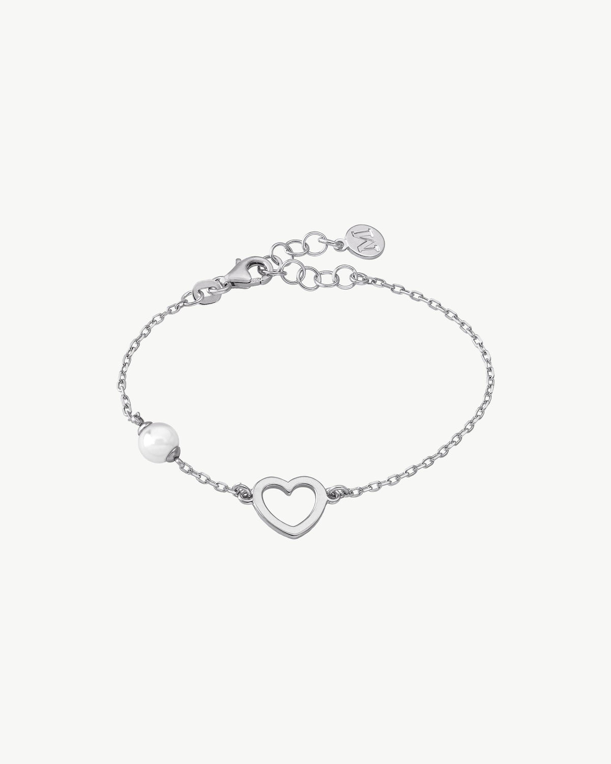 Armband Pure Love