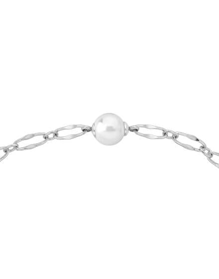 Pulsera Perla 6mm Cies