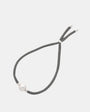 Bracelet Gray Sifnos