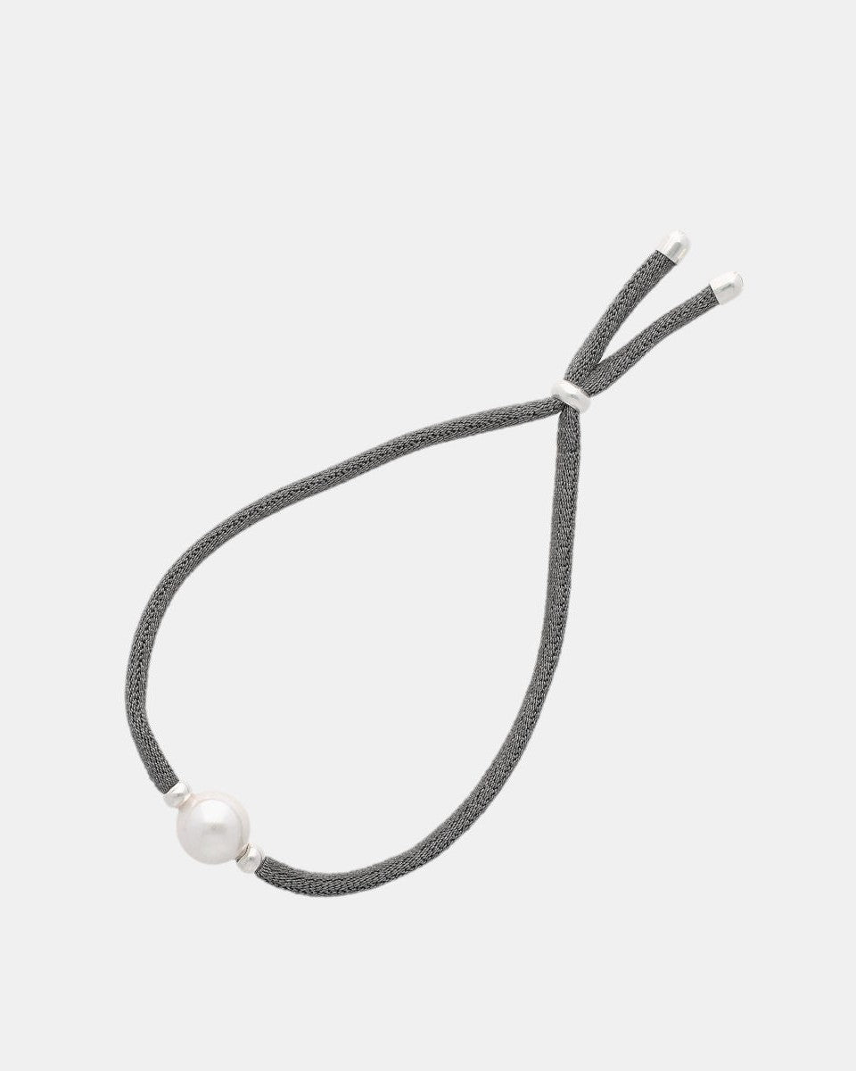 Bracelet Gray Sifnos