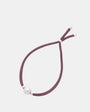 Bracelet Magenta Sifnos