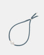 Bracelet Denim Blue Sifnos