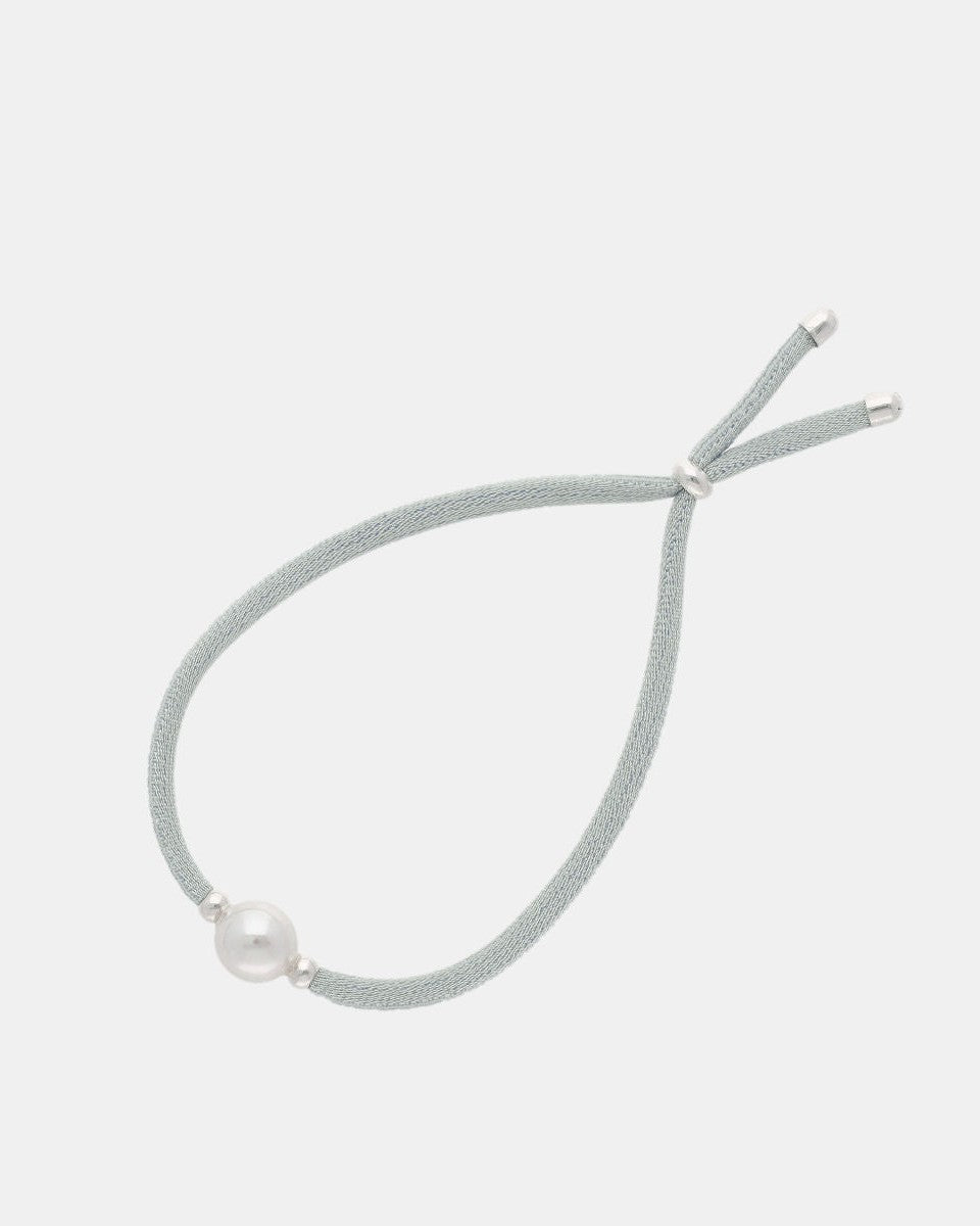 Pulsera Azul Turquesa Sifnos