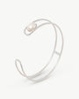 10mm Perlenarmband Atenea