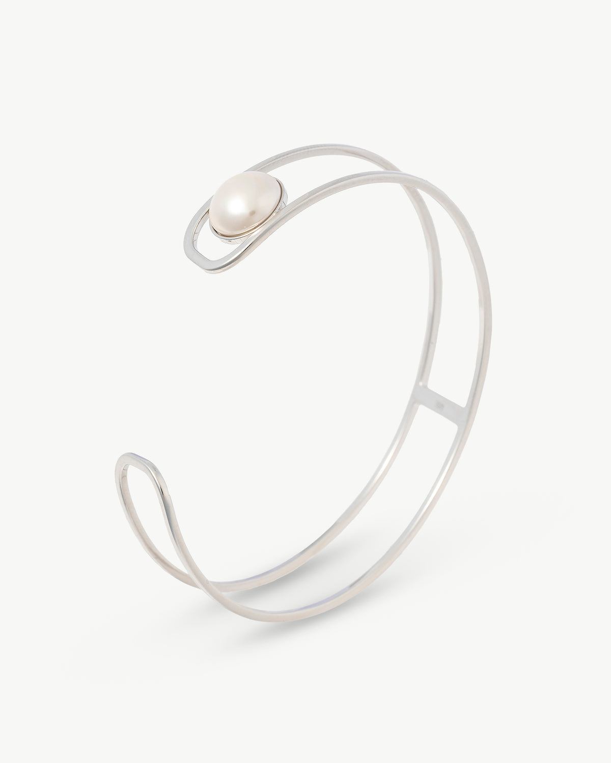 10mm Perlenarmband Atenea