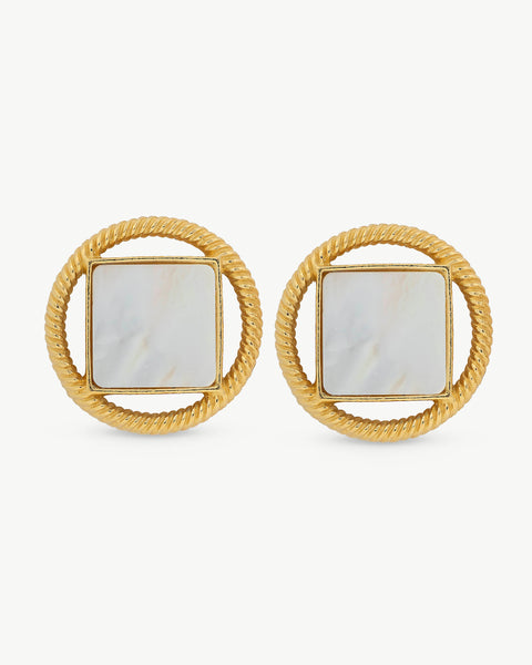 NOVIA Pendientes De Boda Regalo De Dama De Honor Joyería Nupcial Dama