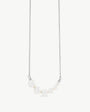 Collar con Perlas Petit