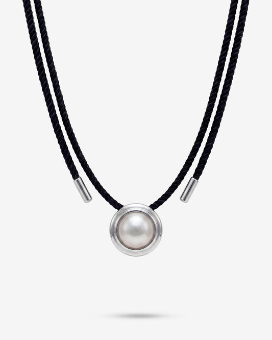 Anhänger Silber Halo