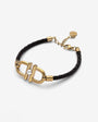 Lederarmband Equus 