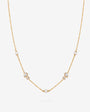 Verstellbare Kettenchoker Nova 