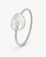 Perlenarmband Petra