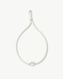 Pulsera Blanca Sifnos
