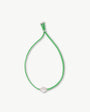 Bracelet Green Sifnos