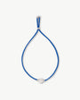 Pulsera Azul Sifnos