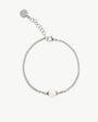 Kettenarmband Nuada