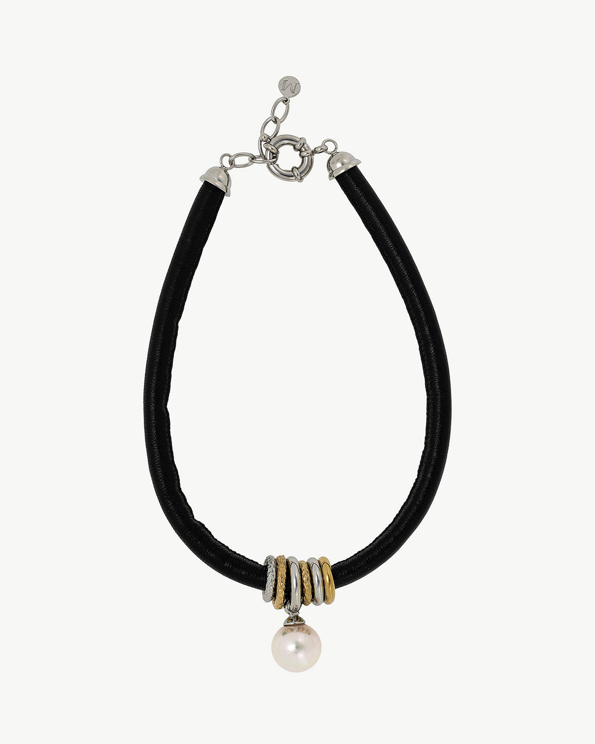 Halsband-Halskette Formentera