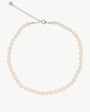 Collar Perlas 6mm Ballet