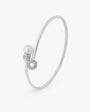 Loop-Armband Alina
