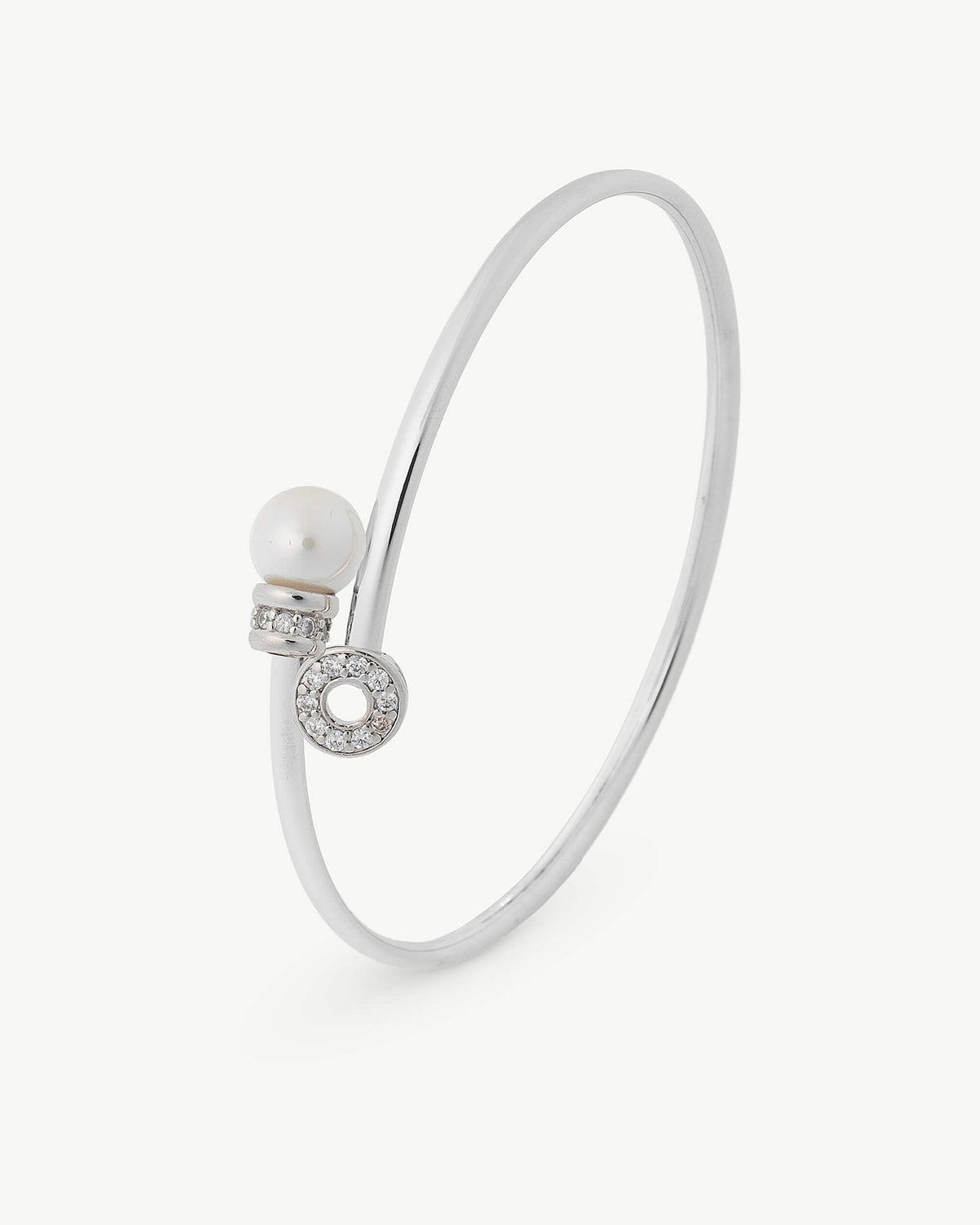 Loop-Armband Alina
