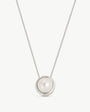 Collar Perla Margot