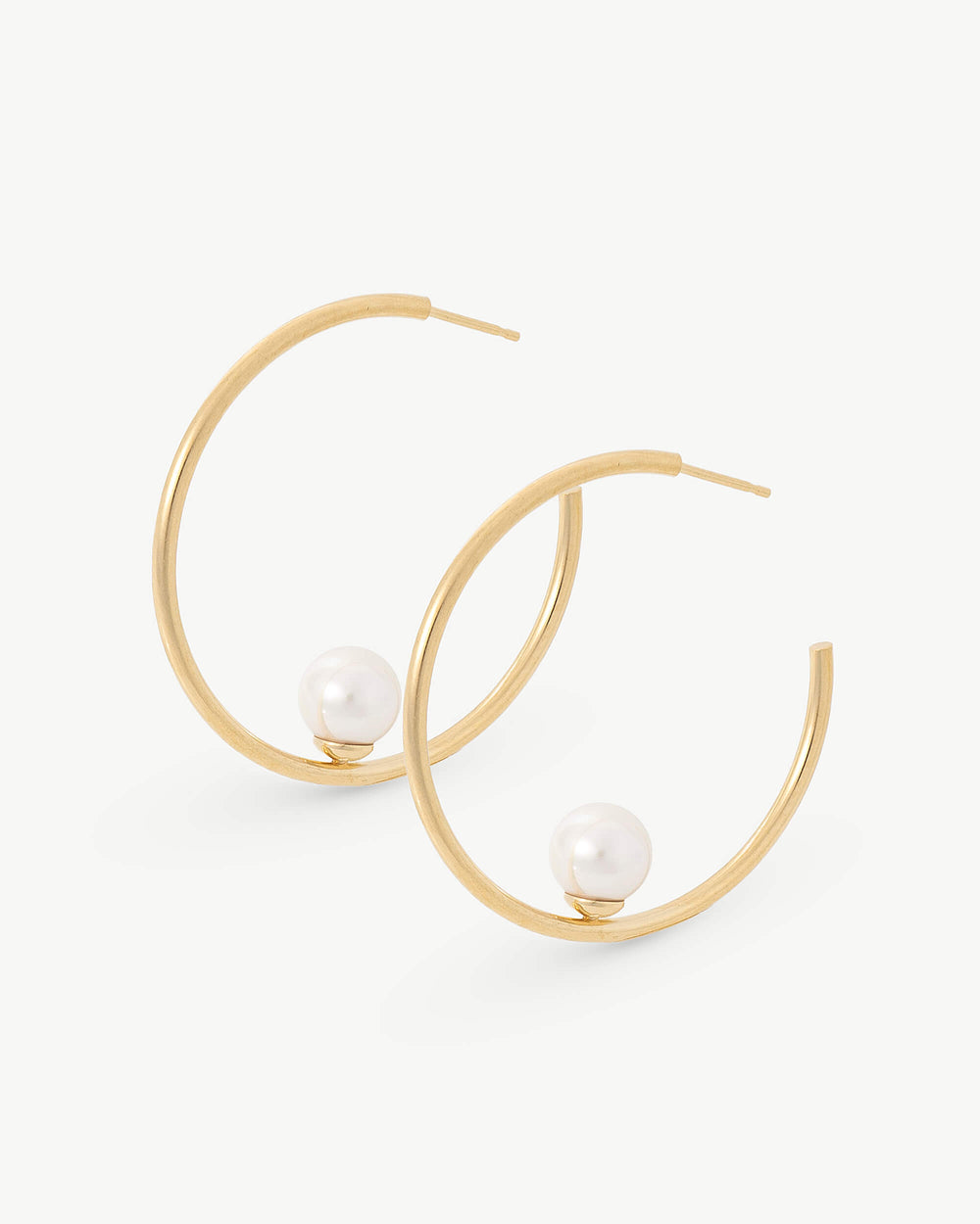 Boucles d´oreilles Femme Majorica 00322.01.1.000.701.1