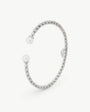 Two Pearl Bracelet Carmen
