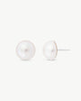 8mm Ohrringe Mabe