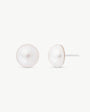 10mm Ohrringe Mabe