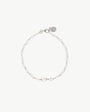 Pulsera Perla 6mm Cies