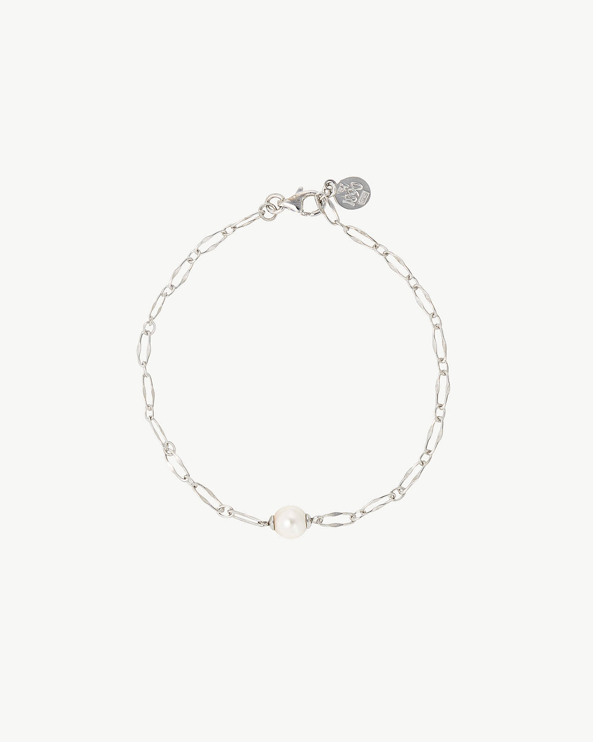Pulsera Perla 6mm Cies