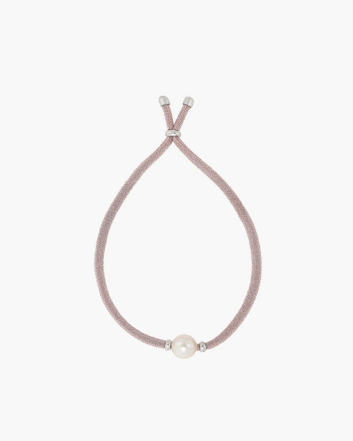 Pulsera Rosa Sifnos