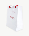 Geschenktüte