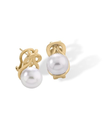 Pendientes de perlas, pendientes con perlas, pendientes perlas, perlas majorica, perlas, majorica, joyeria de perlas, majorica pearls, pearls, pearl earring