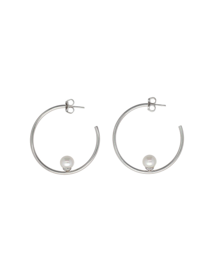 Real Black Pearl Earrings 2024 | favors.com