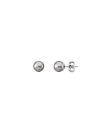 Pendientes de perlas nuage 8mm Majorica, Majorica nuage pearl earring