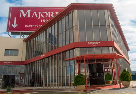 Majorica Manacor